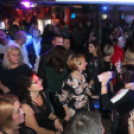 2018.11.03.Mamma Mia Pumpkin Party Dj:Antonyo Fotók:árpika