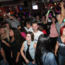 2014.10.10.Mamma Mia R'N'B All Stars Dj:Ice Fotók:árpika