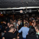 2013.10.25.Péntek Lapos Fotók:Adrián