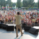 2013.06.21 Péntek SzFeszt.2.nap Fotók:árpika