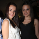 Club Mundo - All 4 Ladies 2013.05.04. (szombat) (2) (Fotók: Mundo)