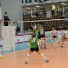 2017.07.26. EYOF 2017 Győr 3.nap Fotók:árpika 