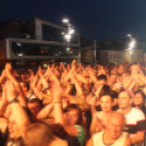 2019.07.20.Győri Nyár Esték Edda Koncert 