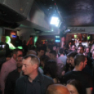 2017.05.06.Mamma Mia Video Disco Dj:Hubik Fotók:árpika