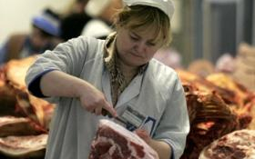 Lóhúsbotrány - Nagy-Britannia felfüggesztené a hústermékek importját az EU-ból