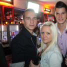 2015.10.17. Mamma Mia Kasza Tibi Dj:Balage & Solymi Conga Fotók:árpika