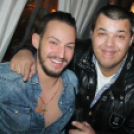 2015.02.21 Mamma Mia Szombati Házibuli Dj:Balage Fotók:árpika