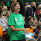 2019.10.02.Győri Audi ETO KC- MTK női kézilabda bajnoki mérkőzés