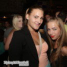 2014.06.25.Szerda - Nyárnyitó Fesztivál