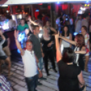 2017.06.16.Mamma Mia Pénteki Házibuli Dj:Ice Fotók:árpika