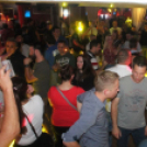 2018.06.15 Mamma Mia Pénteki Házibuli Dj:Hubik Fotók:árpika