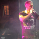 2017.06.17. Győri Nyár megnyitó (2) Live Retro koncert Fotók:árpika 