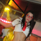 2015.02.28.Mamma Mia Kasza Tibi Dj:Balage Solymi Konga Fotók:árpika