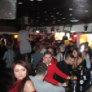 2018.02.17. Mamma Mia Video Disco DJ.Hubik fotók:árpika