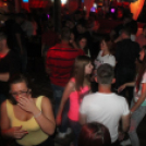 2016.05.27 Mamma Mia Pénteki Házibuli Dj Ice Fotók:árpika