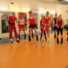 2013.12.06.Péntek Mikulás Kangoo Party fotók:árpika