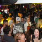 2018.10.13. Mamma Mia Grand Opening Party Dj:Balage