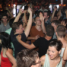 2013.07.27.Szombat Mamma Mia Video Disco Dj:Hubik fotók:árpika