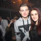 Club Vertigo - Deák bál / ANGELS OF NIGHT 2015.11.06. (péntek)