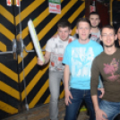 2013.05.22 Szerda Lapos fotók:adrián 