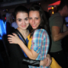  2015.10.16 Mamma Mia Pénteki Házibuli Dj:Ice & Solymi Conga fotók:árpika