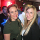 2019.11.02.Mamma Mia Szombati Házibuli Dj:Hubik Fotók:árpika