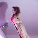 Mundo - Chris Lawyer 2014.05.17. (szombat)