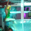 Mundo - Resident's Night 2014.05.24. (szombat)