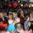 2016.06.04.Mamma Mia Bacardi Night Dj:Balage&Solymi Conga Fotók:árpika
