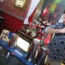 2017.03.17.Mamma Mia Jack&Coke Night Dj:Ice&Solymi Conga Fotók:árpika