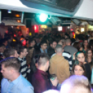 2016.01.09. Mamma Mia Szombati Házibuli Dj:Balage & Solymi Conga Fotók:árpika