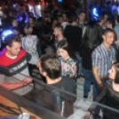 2017.11.04. Mamma Mia Video disco Dj:Hubik Fotók:árpika