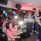 2019.03.08.Mamma Mia Nőnapi Party&Horváth Tamás 