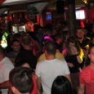 2014.07.25 Mamma Mia Király viktor Dj:Ice fotók:árpika