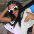 2018.03.24.Szombati Mamma Mia Házibuli Dj:Balage &Solymi Conga Fotók:árpika