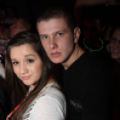 Vertigo @ New Years Eve / Antonyo 2012.12.31. (Hétfő) (1) (Fotók Vertigo)