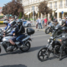2015.05.09. Motoros Felvonulás Győr Fotók:árpika