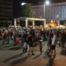 2017.08.26. Bornapok Győrben Fotók:árpika 