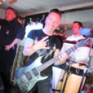 2015.04.25.Mamma Mia Szombati Házibuli FeelHarmonX & Solymi konga fotók:árpika