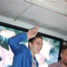 2013.05.11. Szombat Club Mamma Mia Dj:Balage fotók:árpika