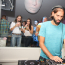 Club Mundo - Dj Tarkan 2015.08.22. (Szombat) (Fotók: Mundo)