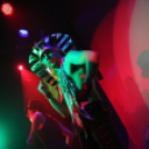 Club Vertigo - Ladies Free 2013.03.30. (szombat) (2) (Fotók:Vertigo)