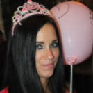 2015.05.16 Mamma Mia Szombati Házibuli Dj:Balage & Solymi Konga Photo by Árpika