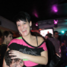 2015.01.23. Mamma Mia Pénteki Házibuli Dj:Ice & Solymi Konga fotók:árpika