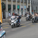 2015.05.09. Motoros Felvonulás Győr Fotók:árpika