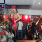 2016.12.25 Mamma Mia Szingli Party Dj:Balage fotók:árpika