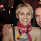 2013.04.12.Péntek Mamma Mia Takács Nikolas Dj:Ice fotók:árpika