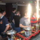 2018.02.16.Mamma Mia Hoppáré Live & Dj:Ice & Solymi Conga Fotók:árpika