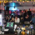 2018.12.15. Mamma Mia Dj:Antonyo&Dj:Balage Solymi conga Fotók:árpika