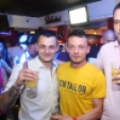 2019.06.08. Mamma Mia DJ:Bárány Attila & Dj:Hubik 